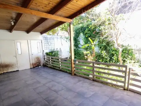 Marcos Lenzoni 1086 , Piso 0