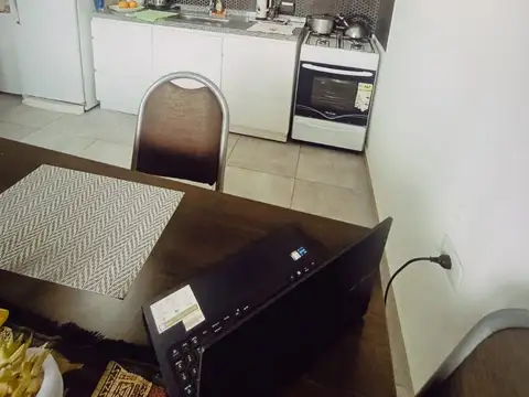 Departamento en Venta en Centro, USD 47.000