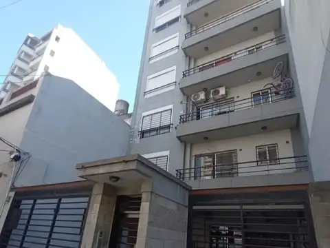 Departamento en Alquiler en Caseros, Partido de Tres de Febrero