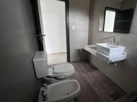Vacri 200