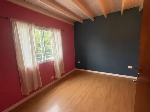 José Matías Zapiola 3700