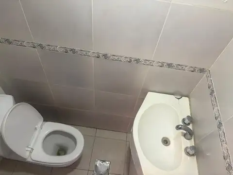 José Matías Zapiola 3700