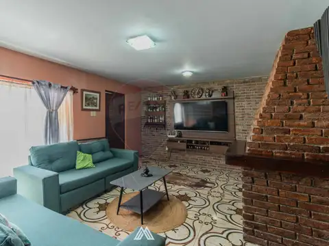 Casa en Venta en Punta Rieles , USD 70.000