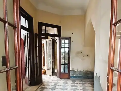 Casa en Venta 70 años