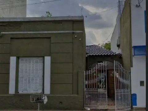 LOTE VENTA EN REMEDIOS DE ESCALADA.