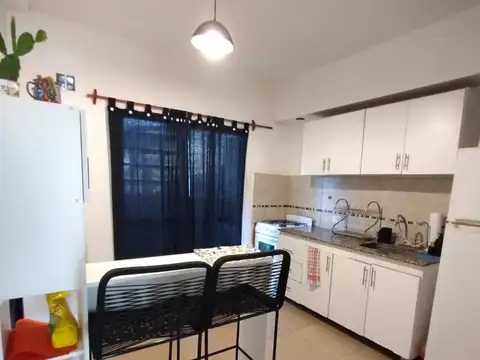 Casa en Venta en Ituzaingó, USD 70.000