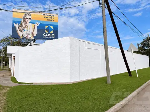 Galpon en Alquiler en Castelar Norte, $ 3.750.000
