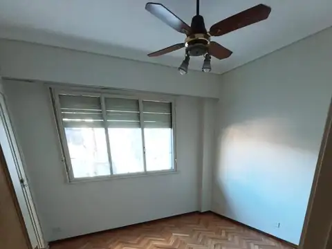 Departamento en Alquiler en Microcentro, $ 690.000