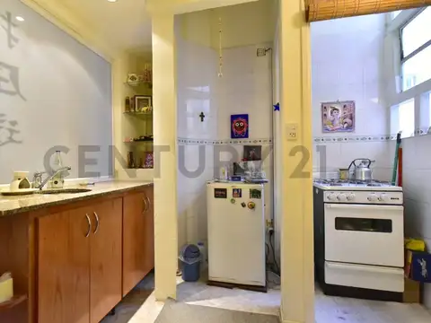 Oficina en Alquiler en Retiro, $ 400.000