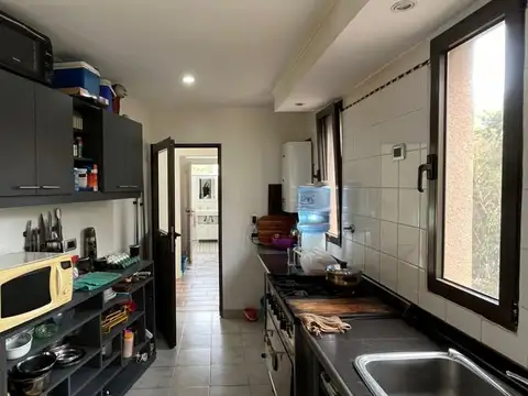 Barrio Privado "la Soñada"