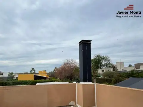 Barrio Privado "la Soñada"