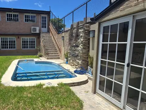 Casa en Venta en Santa Fe, La Capital