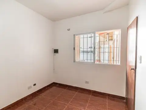 Depto Tipo Casa en Venta 18 años