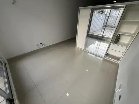 Departamento en Alquiler al Oeste