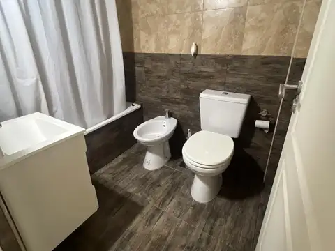 Departamento en Alquiler en Flores, $ 600.000