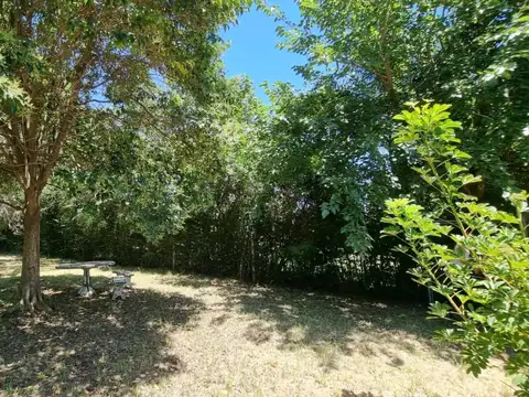 Terreno en Venta en Los Cachorros, USD 58.000