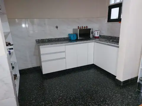 Casa en Venta 10 años