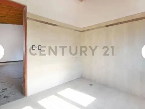 Casa en Venta 38 años