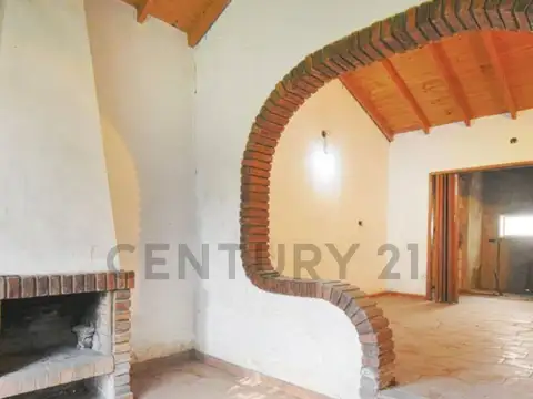 Casa en Venta en El Talar, USD 98.000