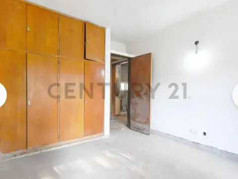Casa Venta APTO CRÉDITO En remodelación en El Talar Tigre