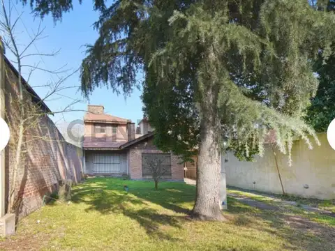 Casa Venta APTO CRÉDITO En remodelación en El Talar Tigre