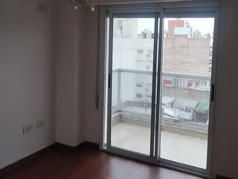 Departamento en Alquiler 15 años