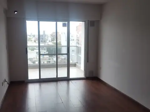 Departamento en Alquiler en Rosario, $ 750.000
