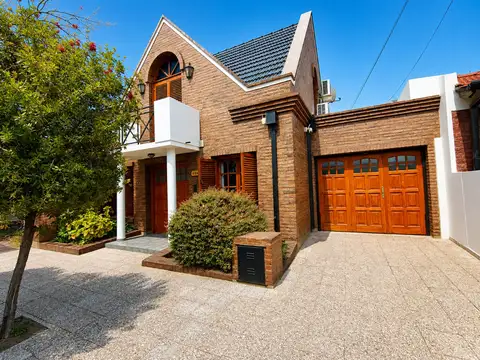 Casa en Venta en Santa Rosa, Capital