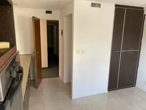 Departamento en Alquiler 40 años