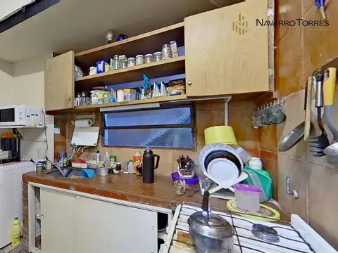 VENTA CASA MULTIFAMILIAR 400M2 CON FINANCIACION