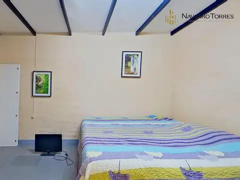 Casa en Venta de 8 dormitorios