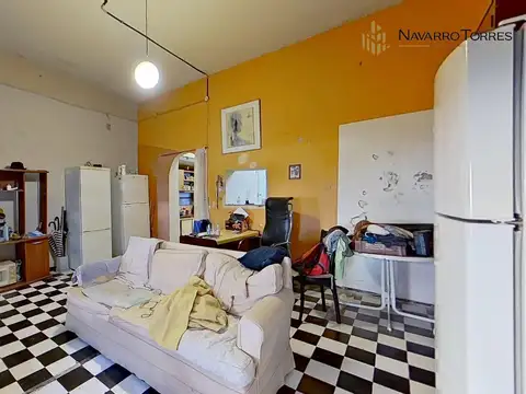 Casa en Venta de 8 dormitorios
