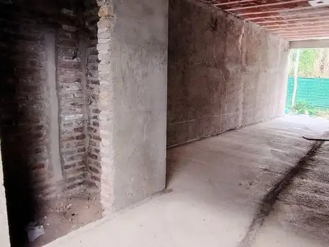 Local en Venta 1 año