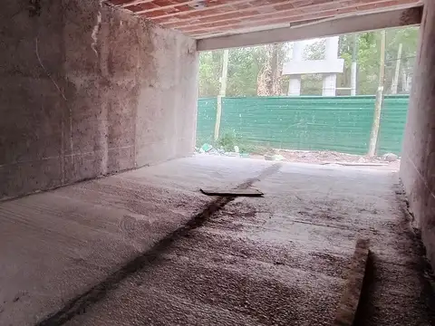 LOCALES COMERCIALES EN VENTA-CHACRAS-LUJAN DE CUYO