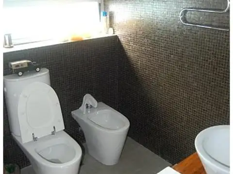 Casa en Venta en Martinez Vias / Libertador, USD 1.050.000