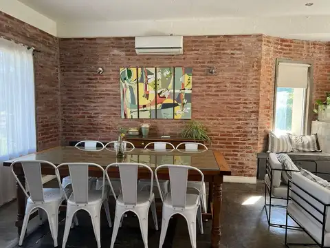 Casa en Venta en El Lucero, USD 285.000