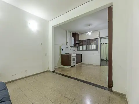Casa en Venta en Abasto, USD 120.000