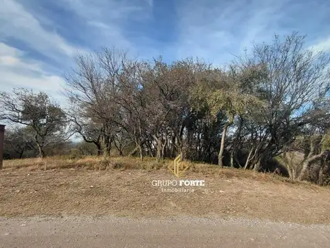 Lote venta Tierralta