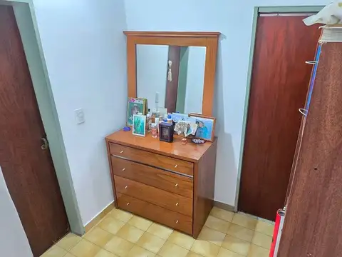 Depto Tipo Casa en Venta 16 años