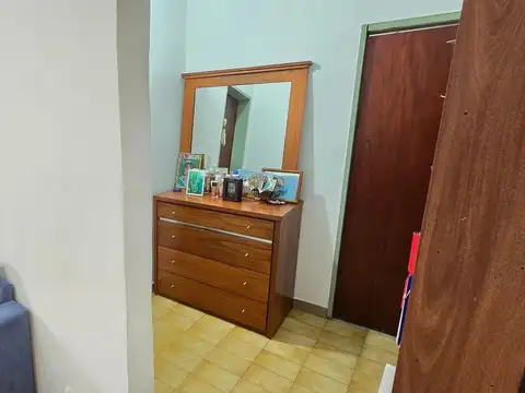 Depto Tipo Casa en Venta con 1 cocheras