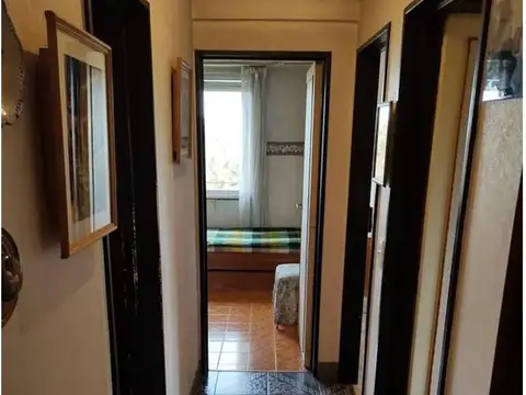 Departamento en Venta en Villa Martelli, USD 130.000