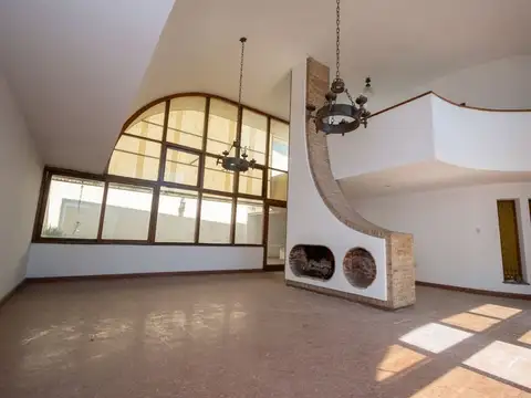 Casa en Venta en Santa Fe, USD 330.000