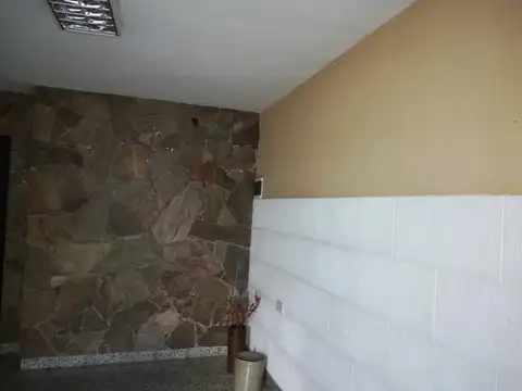 Local en Alquiler en La Plata, $ 440.000
