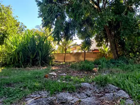 Terreno en Venta en Arraial D'Ajuda, USD 400.000