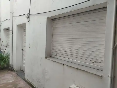 Depto Tipo Casa en Alquiler de 2 ambientes
