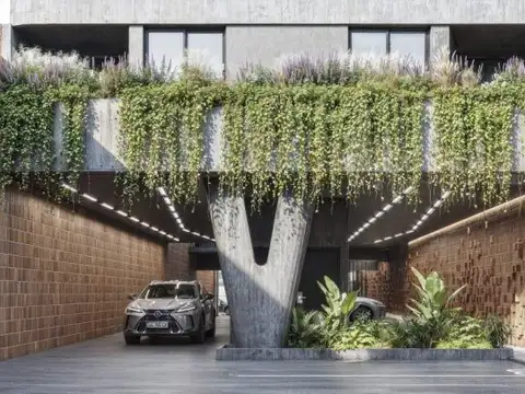 Departamento en Venta en Centro, USD 82.500