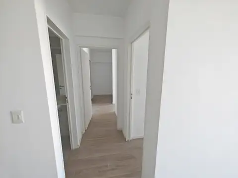 Departamento en Venta 3 ambientes en San Telmo apto crédito, Capital Federal, Buenos Aires