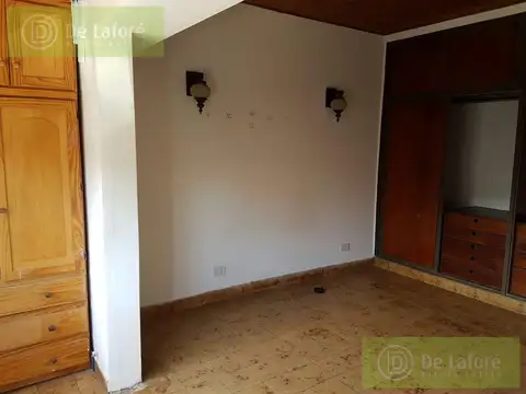Departamento en Alquiler en Beccar Alto, $ 600.000