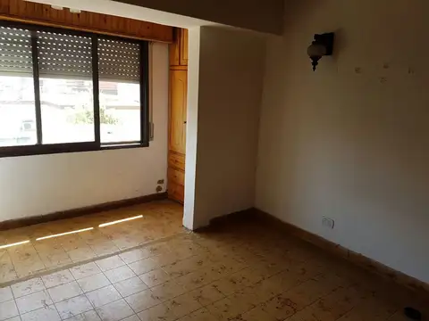 Ingeniero Marconi al 1600