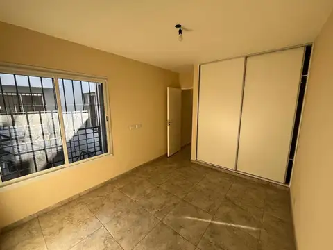 Departamento en Alquiler A Estrenar